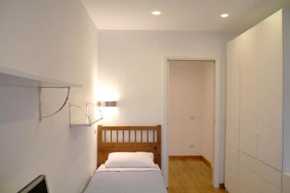 Guesthouse Vassallo Due - image 14