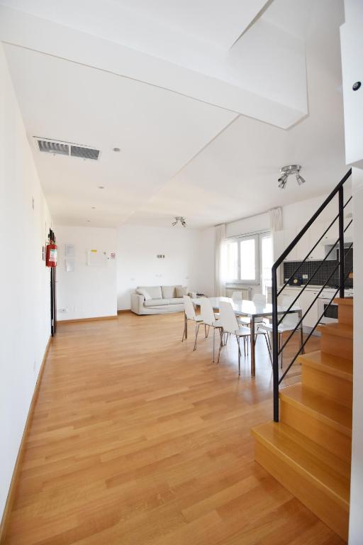 Guesthouse Vassallo Due - image 5
