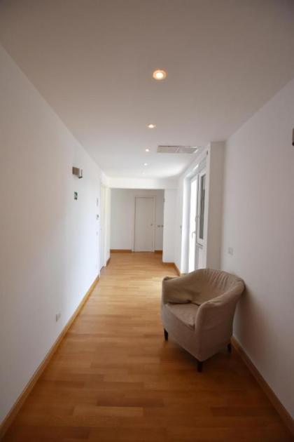 Guesthouse Vassallo Due - image 6