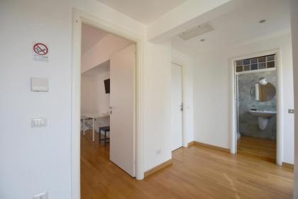 Guesthouse Vassallo Due - image 9