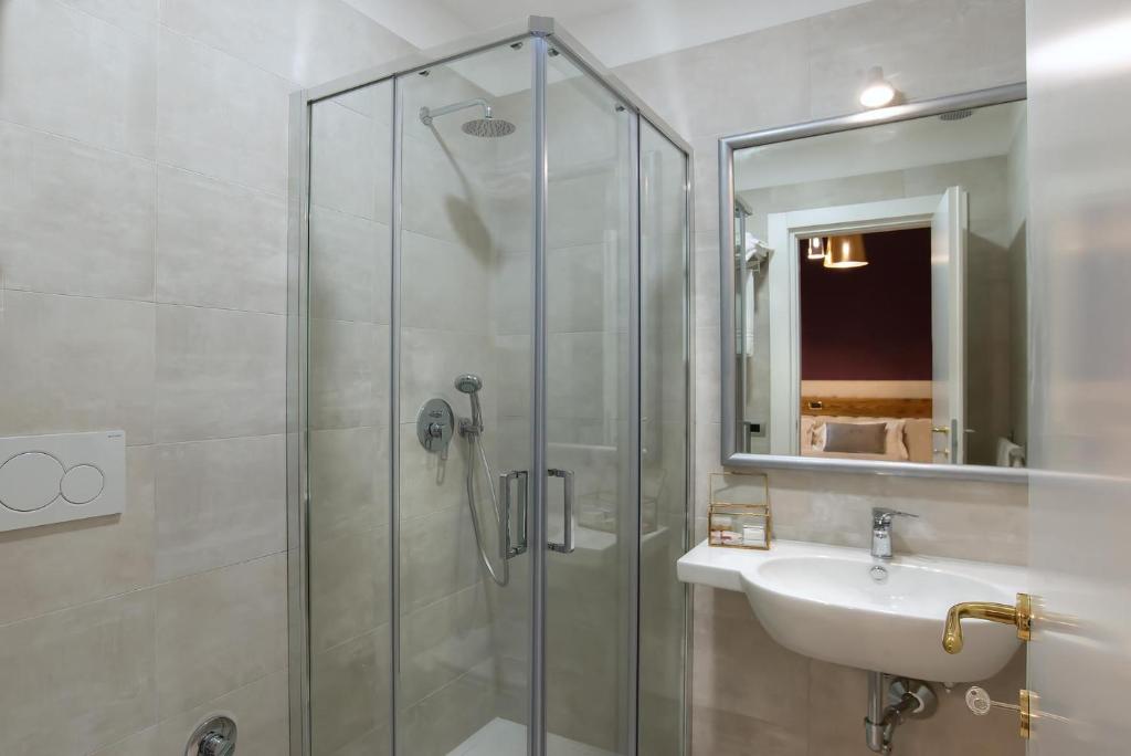 Hotel Paba - image 5