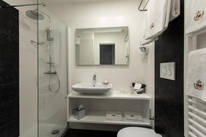 Relais de l'Opera Suites - image 10