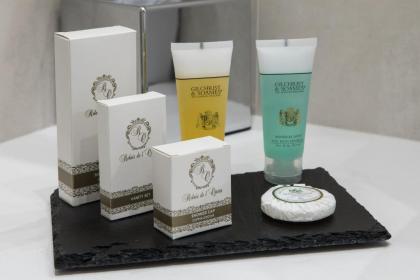 Relais de l'Opera Suites - image 14