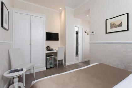 Relais de l'Opera Suites - image 16
