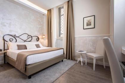 Relais de l'Opera Suites - image 17