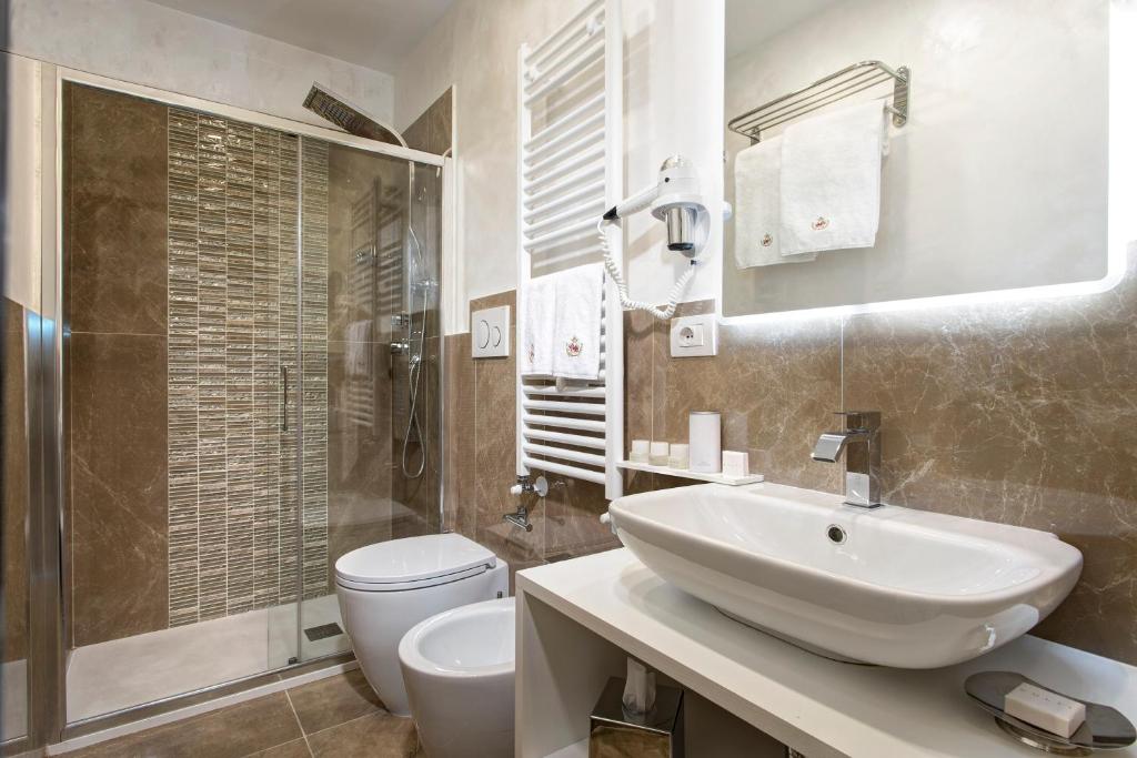Relais de l'Opera Suites - image 4