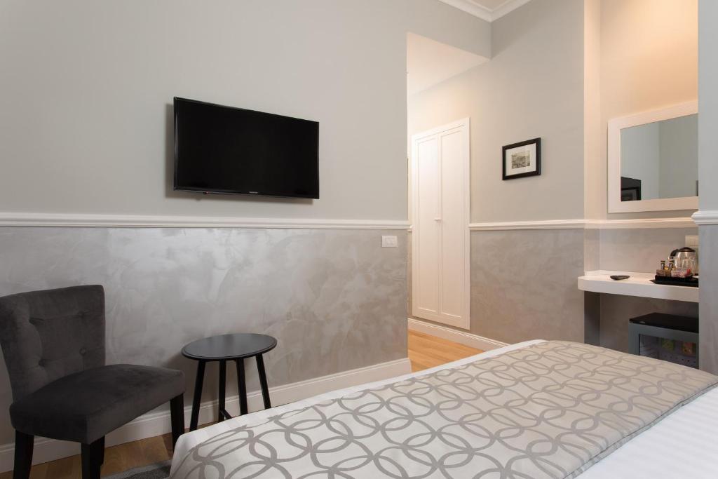 Relais de l'Opera Suites - image 5