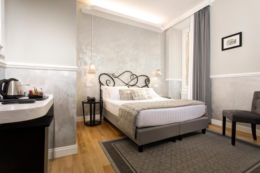 Relais de l'Opera Suites - image 6