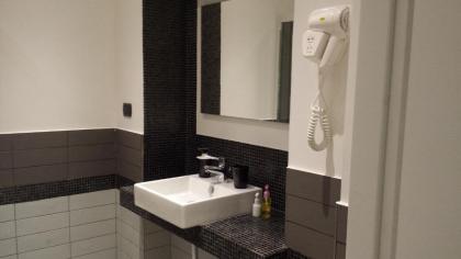 Cesar Vatican Rooms - image 18