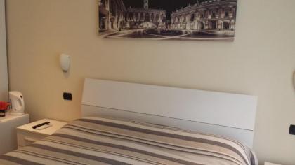 Cesar Vatican Rooms - image 19
