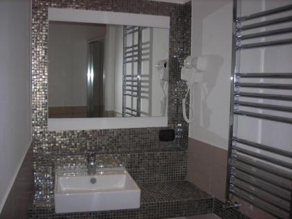 Cesar Vatican Rooms - image 3