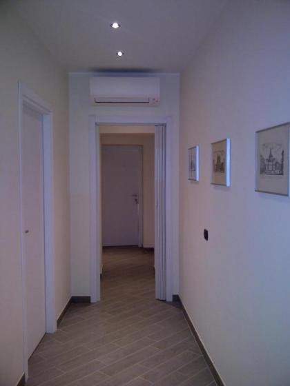 Cesar Vatican Rooms - image 4