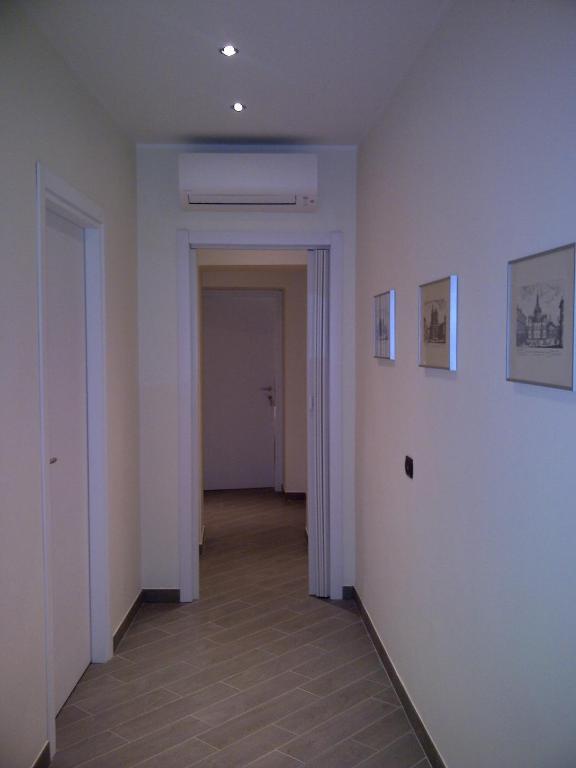 Cesar Vatican Rooms - image 4
