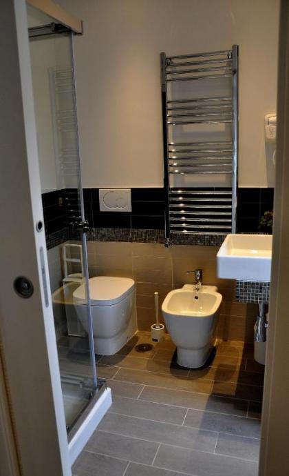 Cesar Vatican Rooms - image 6