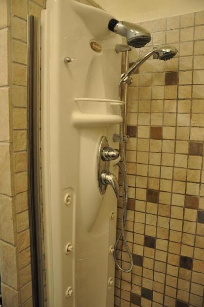 Rome Imperial Crown - image 20