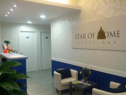 Star of Rome - image 11