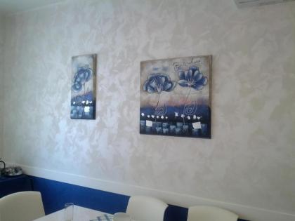 Star of Rome - image 13