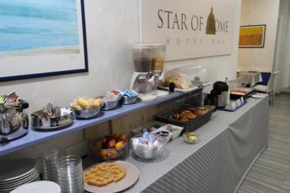 Star of Rome - image 19