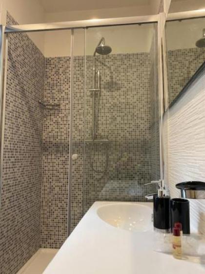 Borgo Pio Suites Inn - image 19