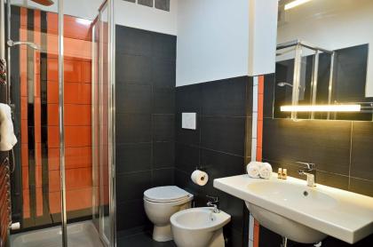 G&G Trastevere - image 22