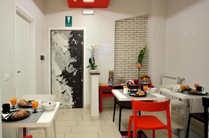 G&G Trastevere - image 23