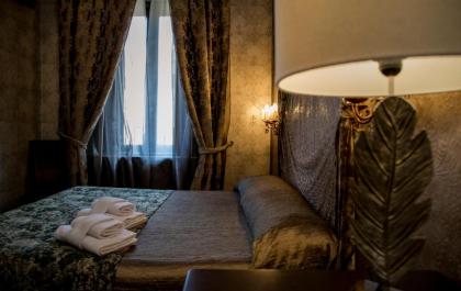 Antica Dimora Delle Cinque Lune - image 5