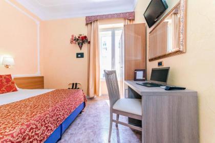 Downtown Accommodation - image 15