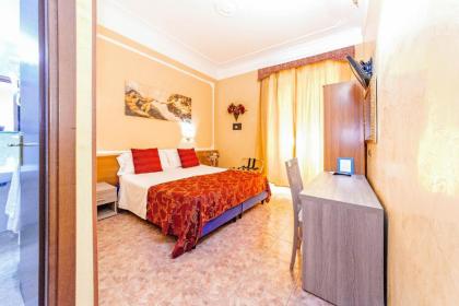 Downtown Accommodation - image 17