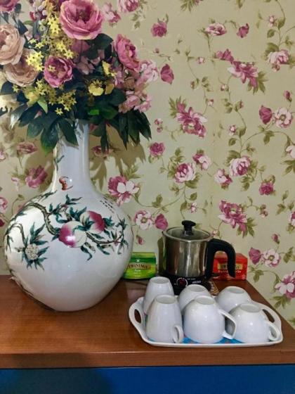 B&B Smart Rooms - image 11