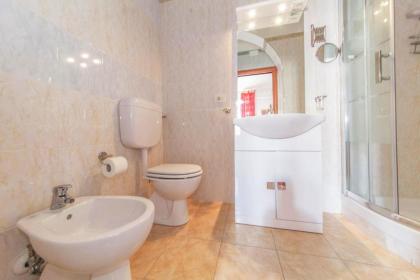 B&B Smart Rooms - image 15