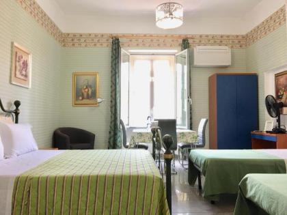 B&B Smart Rooms - image 2