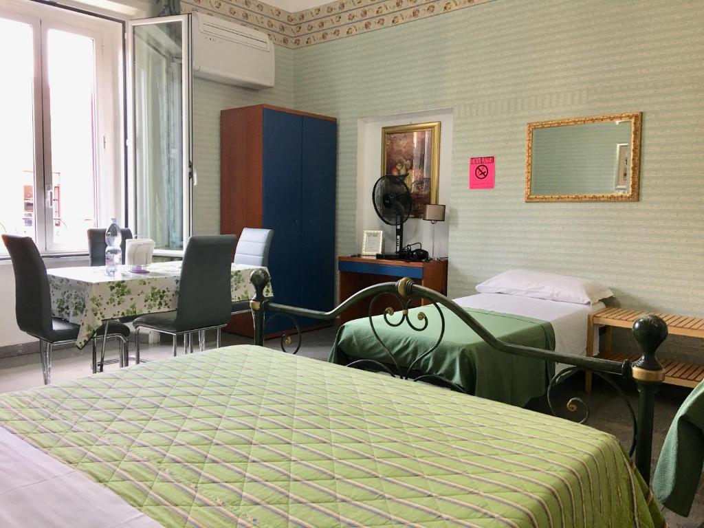 B&B Smart Rooms - image 3