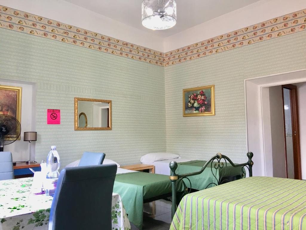 B&B Smart Rooms - image 4