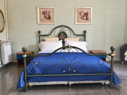 B&B Smart Rooms - image 8