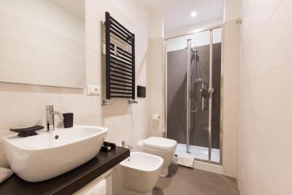 Residenza Alexander Guest House - image 13