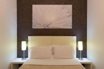 Residenza Alexander Guest House - image 15