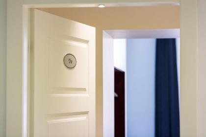 Residenza Alexander Guest House - image 19