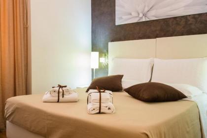 Residenza Alexander Guest House - image 8