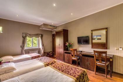 Drago D'Oro Guesthouse - image 1