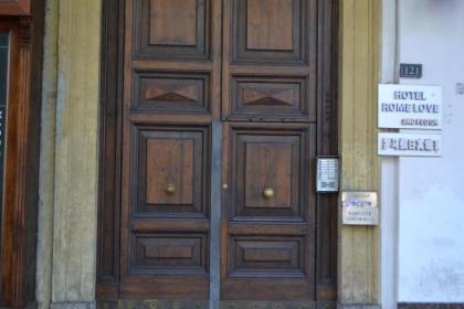 Drago D'Oro Guesthouse - image 15