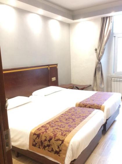 Drago D'Oro Guesthouse - image 17