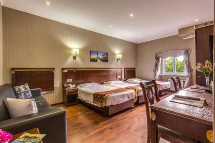 Drago D'Oro Guesthouse - image 2