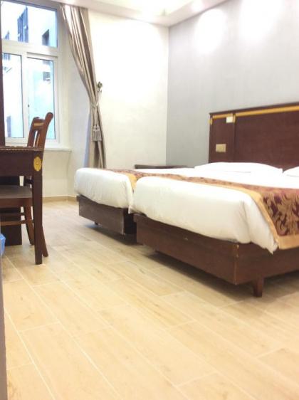 Drago D'Oro Guesthouse - image 20