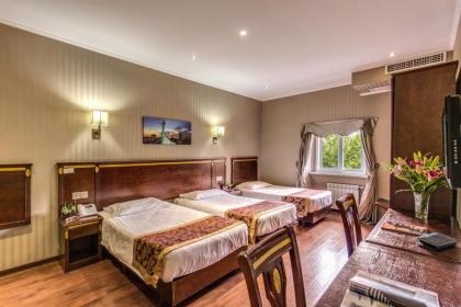 Drago D'Oro Guesthouse - image 3