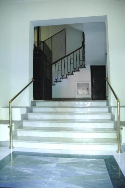 Drago D'Oro Guesthouse - image 4