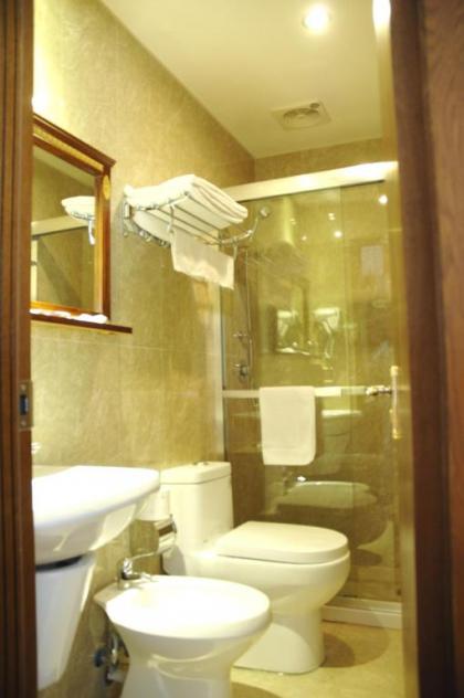 Drago D'Oro Guesthouse - image 5