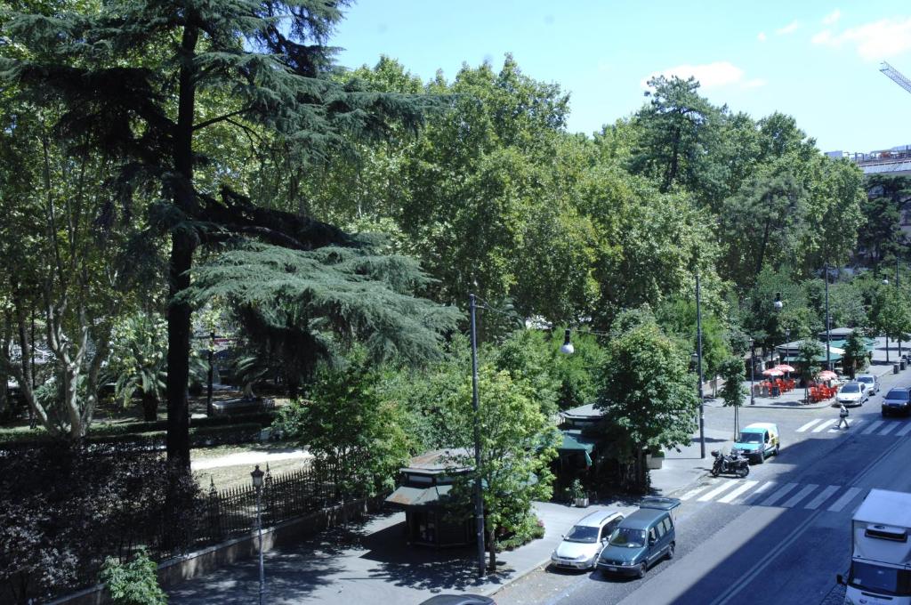 Drago D'Oro Guesthouse - image 6