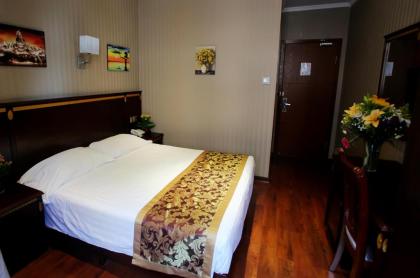 Drago D'Oro Guesthouse - image 9