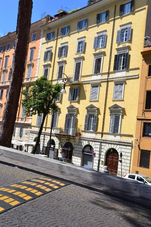 Residenza Dei Principi - image 2