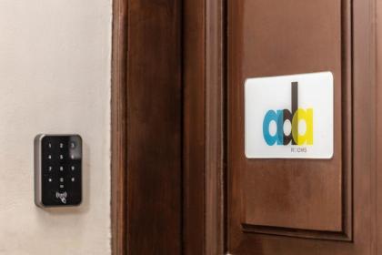 Ada Rooms - image 25
